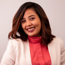 Lina Alatta