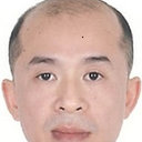 Hong Cen