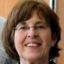 Claire Anantharaman