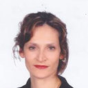 Semin Fenkci