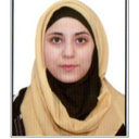 Iqra Farooq