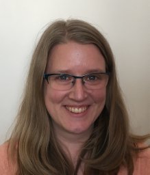 Astrid F. Brandner