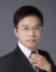 Shengbao Yao