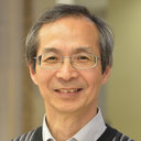 Enhong Cao