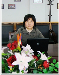 Li Shang