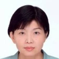 Chyong-Huey Lai