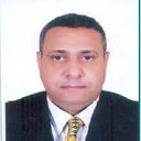 Ali Okasha