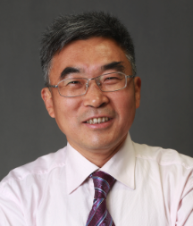 Zaiyun Li