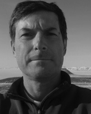 James W. Hannigan