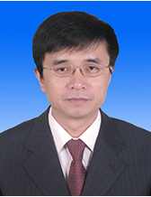 Ming Shi