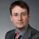 Alexander Thieme