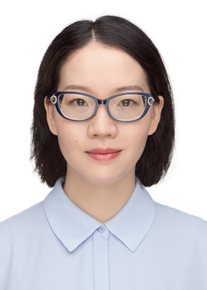 Jiangyan Wang