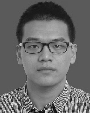 Kai Xi