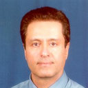 Salim Bastaki
