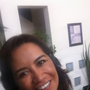 Patricia Ponce