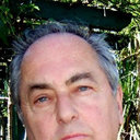 Dmitriy Melkonian