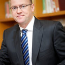 Kirdan Ross Lees
