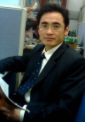 Feng Li
