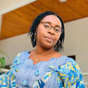 Bah Oumou Hawa