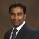 Balaji Lakshmanan
