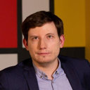 Leonid Fershtat