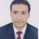Beljid Makram