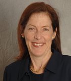 Suzan Burton