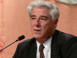 Marcelo J. Villar