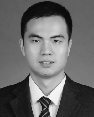 Zheng Wang