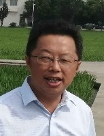 Aihong Li