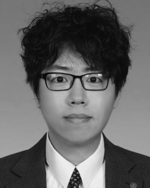Huibo Bi