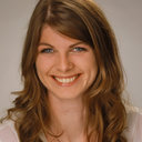 Sina Goetzfried