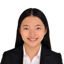 Qian Wang