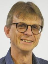 Tim McIntyre