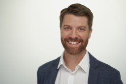 Benedikt Lauber
