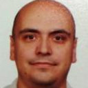 Burak Onan