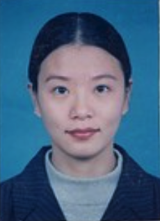 Weijing Zhang