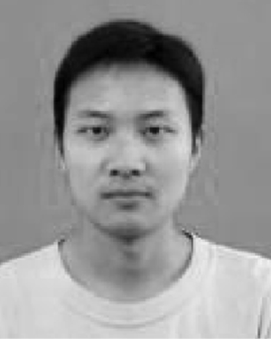 Tao Xiong
