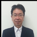Atsushi Matsubara