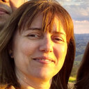 Leonor Werneck dos Santos