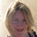 Natasha Doran