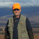 Bruce K. Wylie