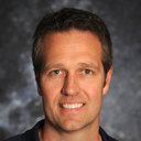 C. Scott Bundy