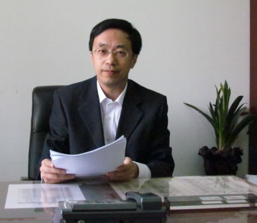 Xiaoming Yuan