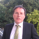 Bruno Chanetz