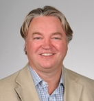 Stephen Duncan
