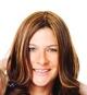 Leslie Gutman