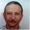 Mohamed El-Awady