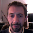 Alessandro Zaldei