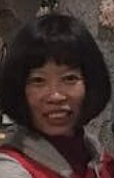 Lisa Guan